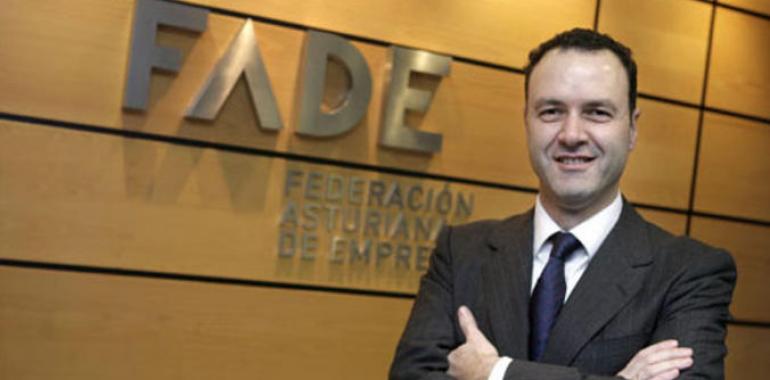 FADE niega trato de favor en la adjudicación de fondos de formación