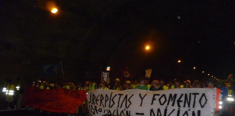 La Marcha Popular Indignada se concentra hoy sábado en Sol y alrededores