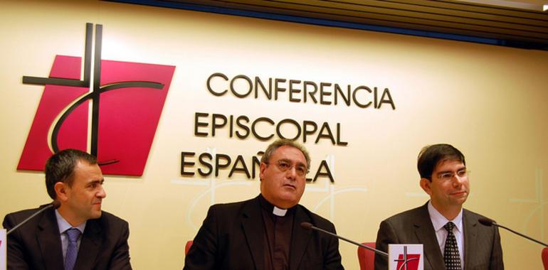 Respaldo de la Conferencia Episcopal a la Ley antiaborto de Gallardón