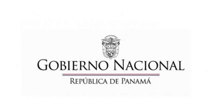 Panamá investiga violaciones del sistema informático de varios ministerior