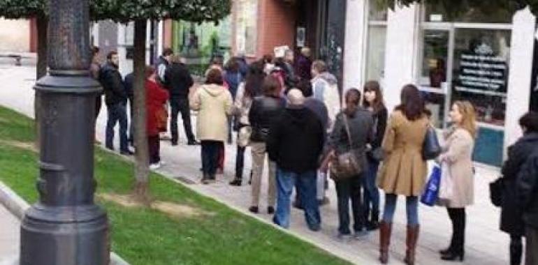 Vendidas 6000 entradas en un día para el concierto de Víctor Manuel en San Mateo