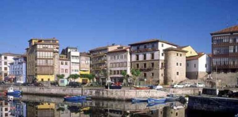 Este viernes se representa en la plaza de Santa Ana de Llanes “El Caballero de Olmedo”