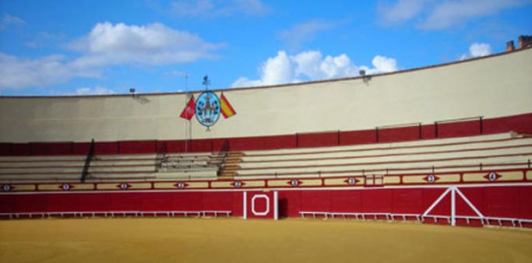 Un vecino de San Sebastián de 74 años fallece tras ser corneado por un novillo en Lodosa 