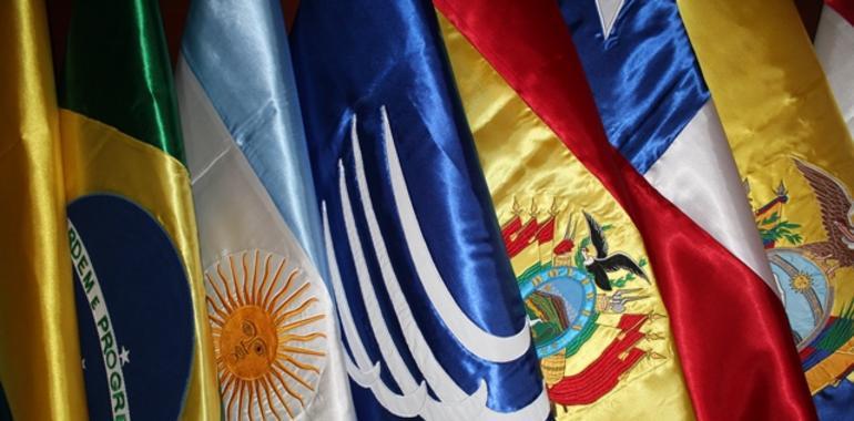 UNASUR enviará misión a Venezuela para ayudar en el diálogo Gobierno oposición