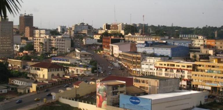 Sin noticias de dos sacerdotes y una religiosa secuestrados en el norte de Camerún