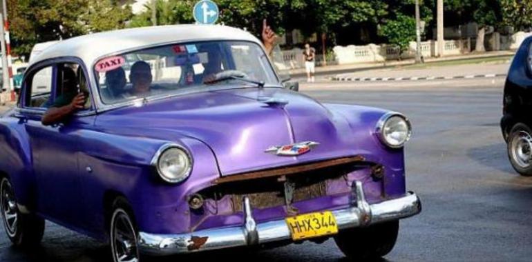 Las empresas estatales cubanas ya tienen mayor autonomía  