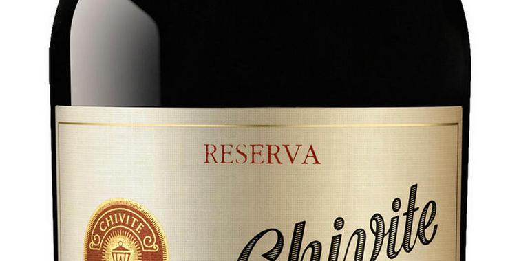 Chivite Colección 125 Reserva 2009: Un disfrute imprescindible en la temporada