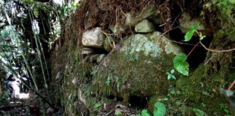 Nuevo camino inca al corazón de Machu Picchu  