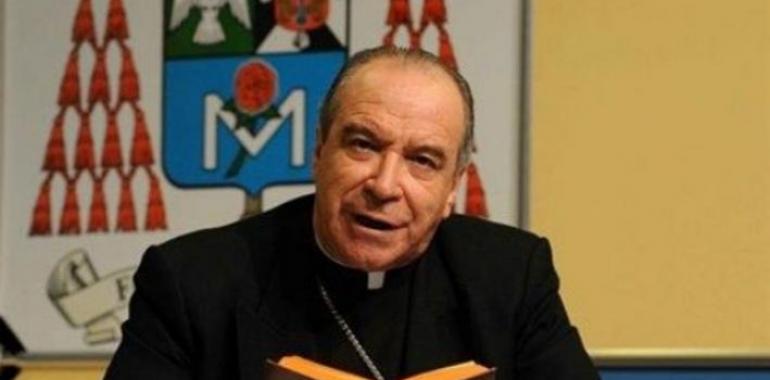 Cardenal considera positiva iniciativa del Presidente Fernández contra especulación alimentos  