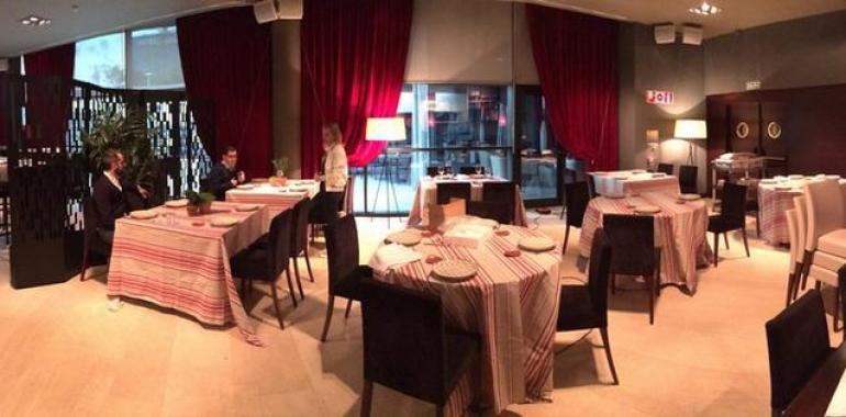 #Avant #Garde crece y suma a su gastrobar gijonés un  nuevo restaurante de producto