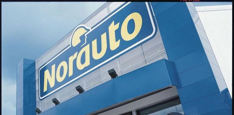 Norauto propone un decálogo para aumentar la seguridad de los vehículos en verano