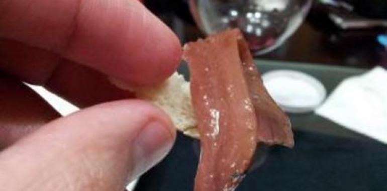 5 consejos para comer Anchoas este verano sin sorpresas