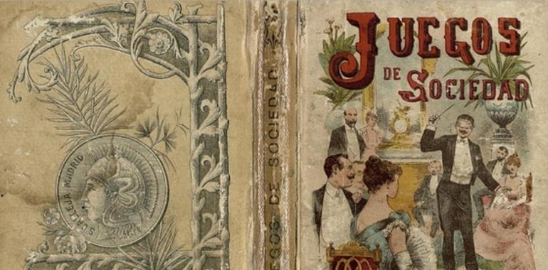 Las joyas de la #Biblioteca #Nacional podrán descargarse en #apps