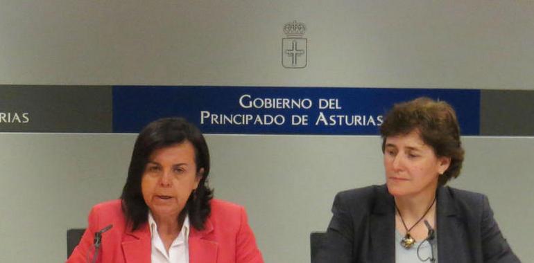 Asturias acusa de deslealtad al Gobierno, que intenta 