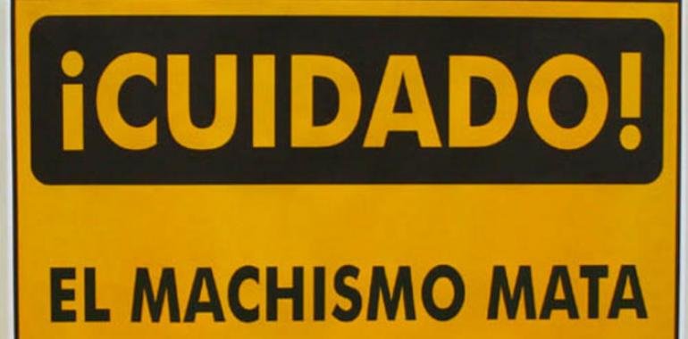 #Violencia #sexual: España será denunciada ante la ONU por incumplimiento de la CEDAW 