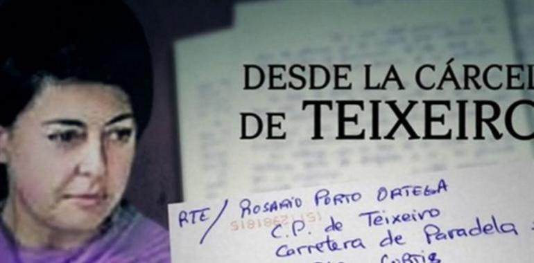 La defensa de Rosario Porto va pidir nueves pruebes periciales y testificales cuando se persone pal xuiciu