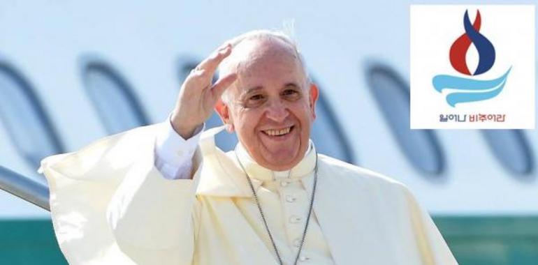 Papa Francisco dice que el mundo vive "una tercera guerra librada por partes" 