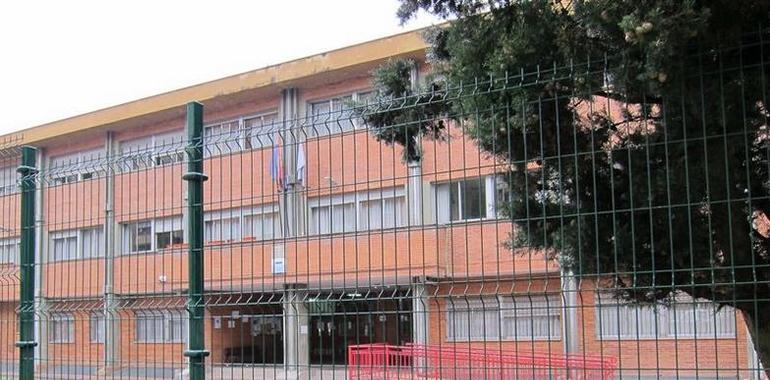 Arranca el curso con 29.770 estudiantes matriculados en ESO y 8.931 en Bachillerato