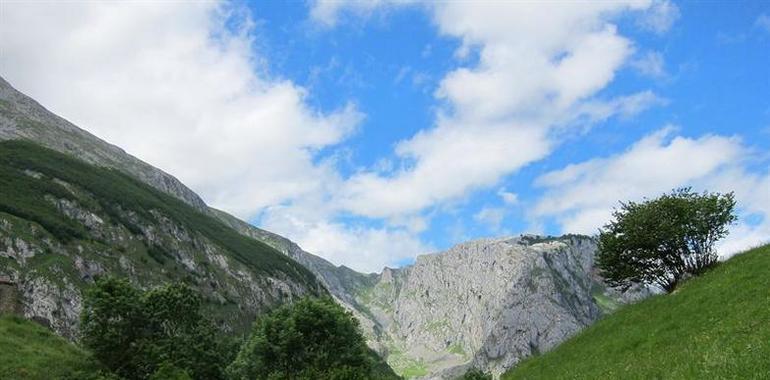 La nueva regulación de los parques naturales mejorará su gestión y conservación