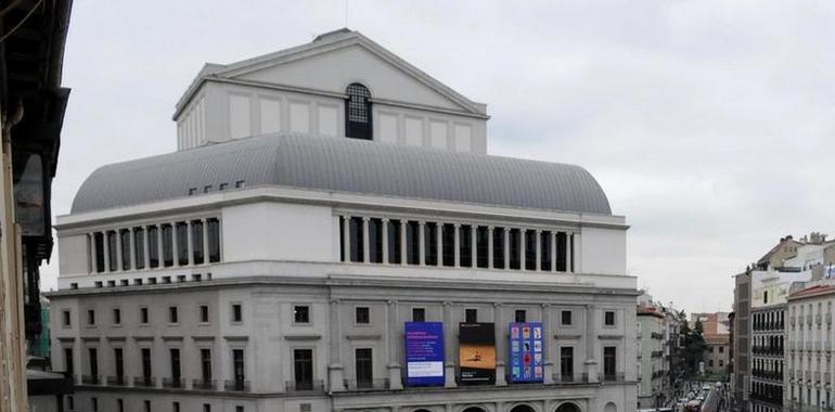 #Miguel #Ríos cantará junto a la Banda Sinfónica Municipal en el Teatro Real