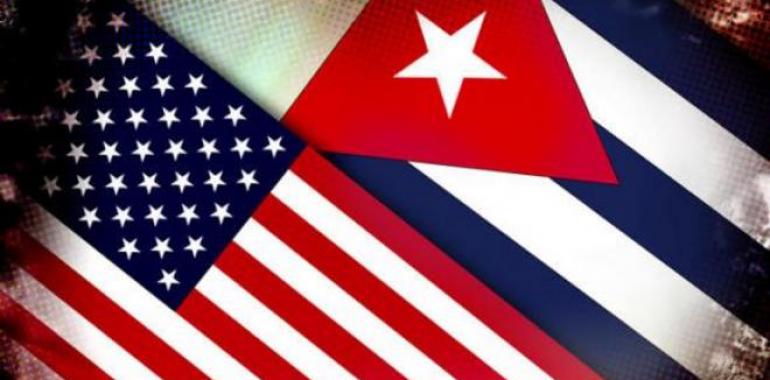 Cuba y EE.UU. sostendrán primeras rondas de conversaciones 