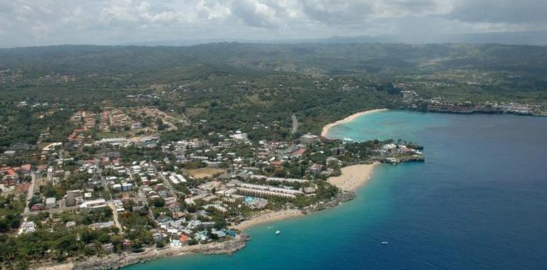 Descubriendo los tesoros de la República Dominicana