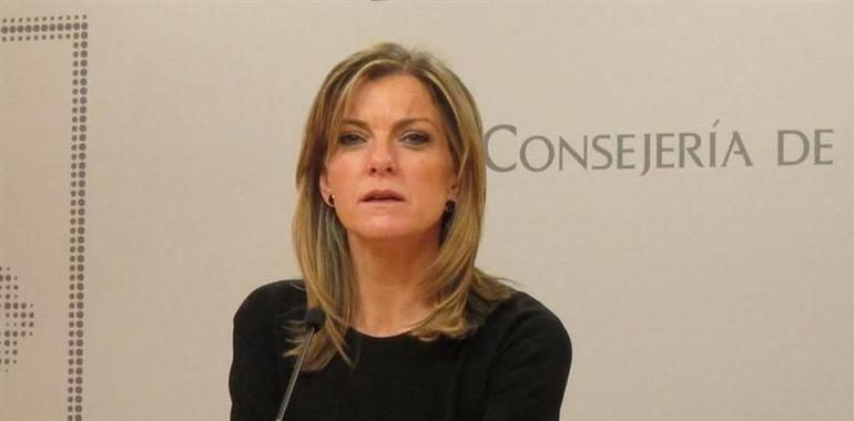 El Gobierno de Asturias responde al PP denunciando su desinterés por la pobreza infantil 