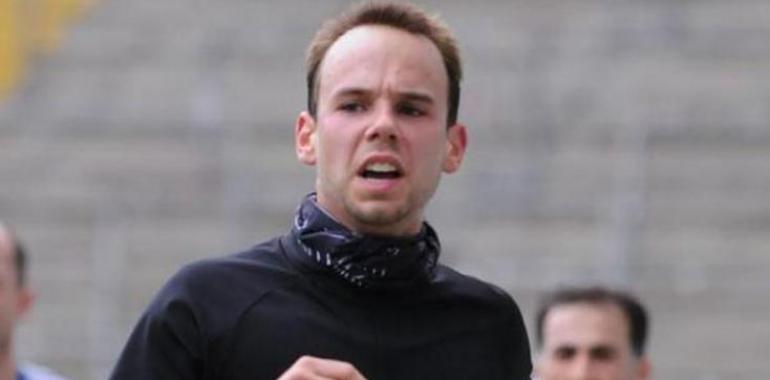 Copiloto alemán del vuelo de Germanwings investigó sobre cómo suicidarse