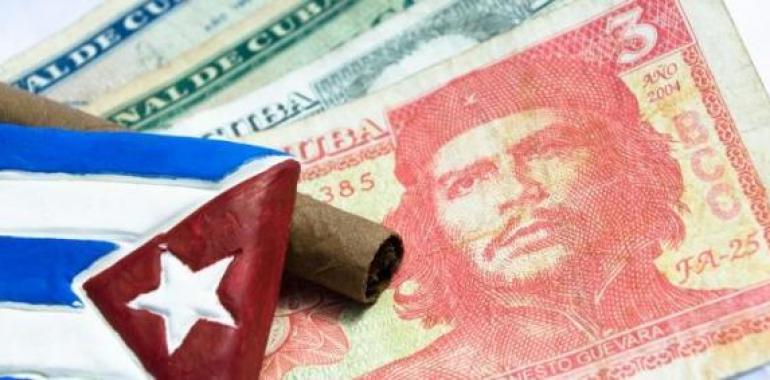 Acuerdo comercial Cuba y Unión Europea más cerca