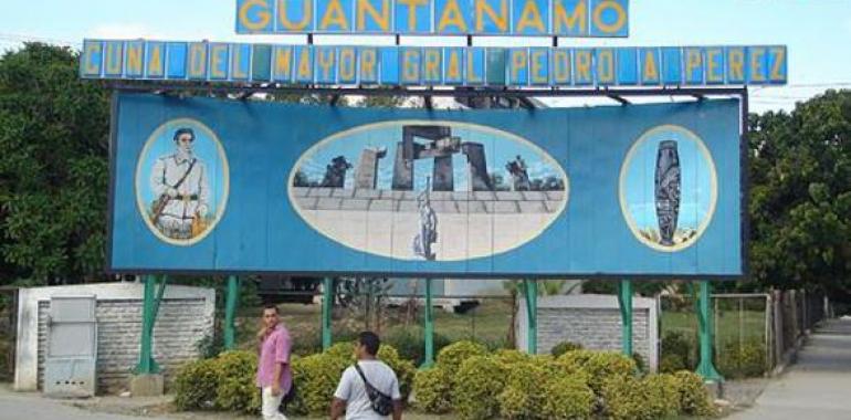 Gobiernos CELAC defienden devolución de Guantánamo a Cuba por parte de EE.UU.