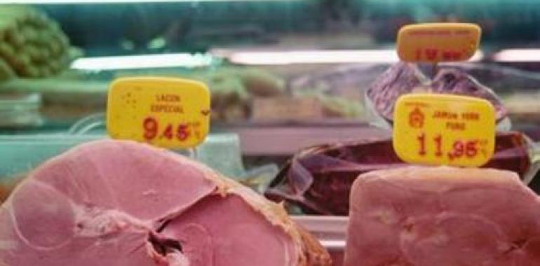 ¿Cómo optimizar el periodo de caducidad y la calidad sensorial del jamón cocido?