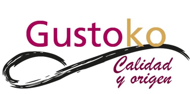 Empresas asturianas exhiben calidad en Gustoko