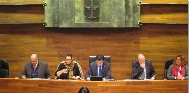 Foro culpa a la Consejería de que los pescadores inicien la campaña de la xarda "sin ilusión"