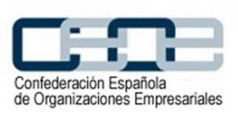 II Foro Empresarial Hispano