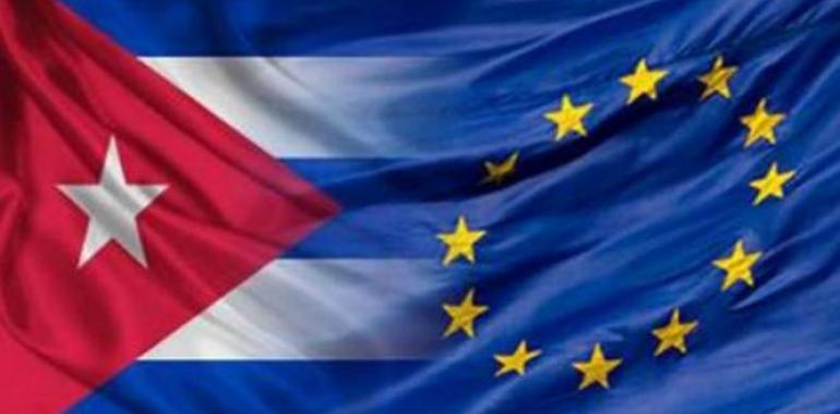 Europa anuncia un nuevo acuerdo de cooperación con Cuba