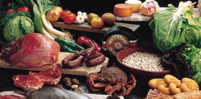 Fitur saboreará la gastronomía asturiana más excitante el fin de semana