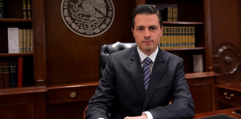 El presidente de México suspende la reunión con Trump 