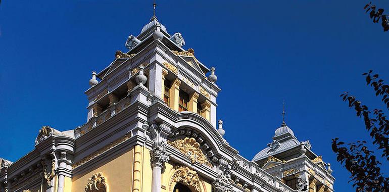 La Asociación Cultural La Volandina, de Llanes, convoca su I Concurso de Microrrelatos 