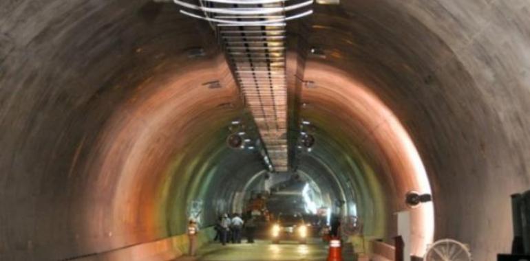 Un prodigio de túnel para el Metro de Santo Domingo 