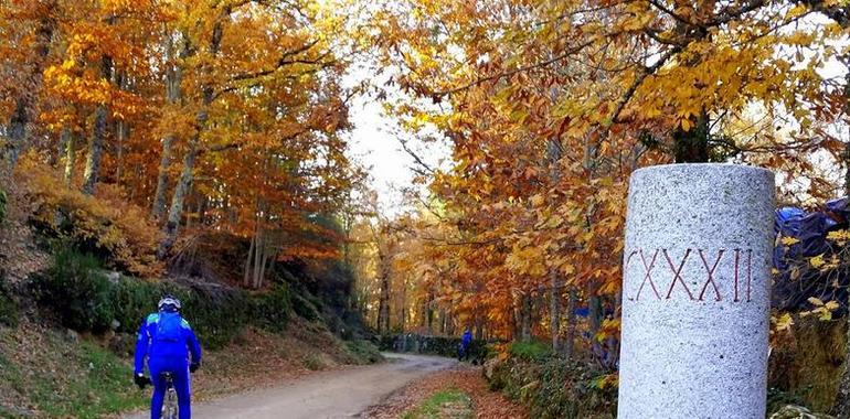 Guijuelo se une a la Red de Cooperación de Ciudades en la Ruta de la Plata