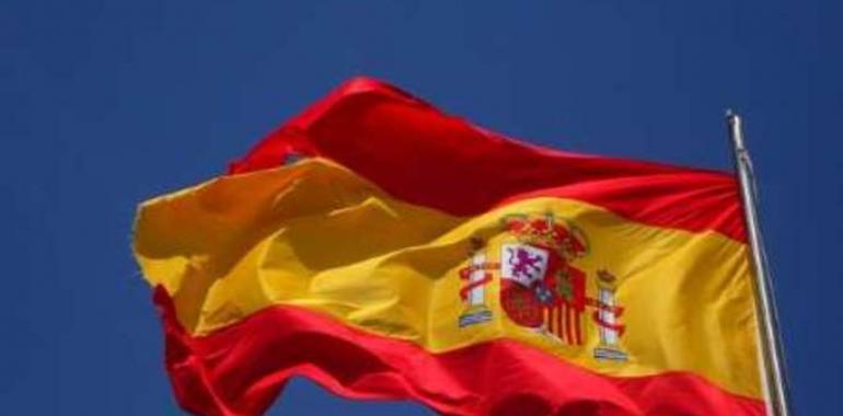 España condena los ataques terroristas en Teherán