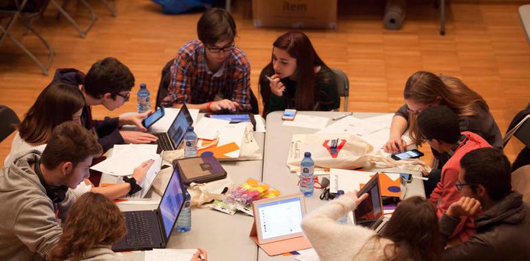 127 escuelas y 23.000 alumnos en las actividades de eduCaixa 2016/17