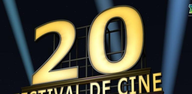 El Festival de Cine de Astorga vuelve en septiembre