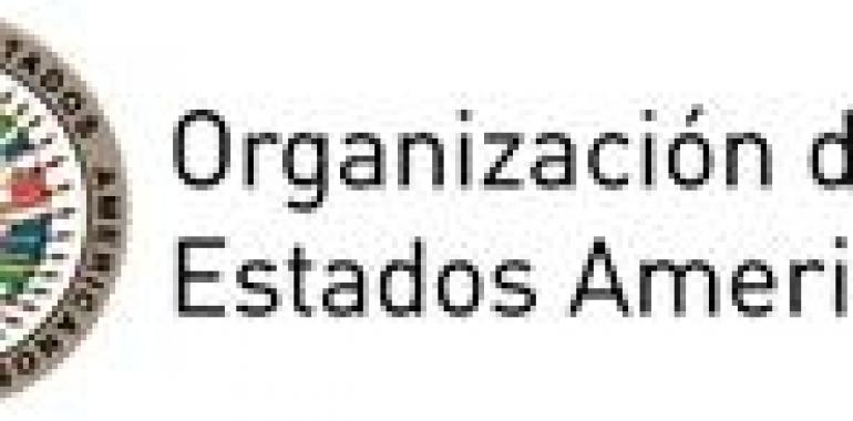 La CIDH condena la ejecución de Manuel Valle en EE.UU