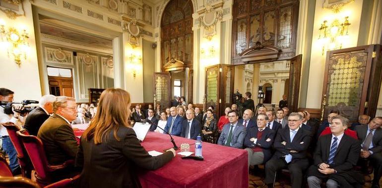 #PremiosPrincesa: El trabajo de un baluarte de la cultura hispánica en el corazón de Nueva York