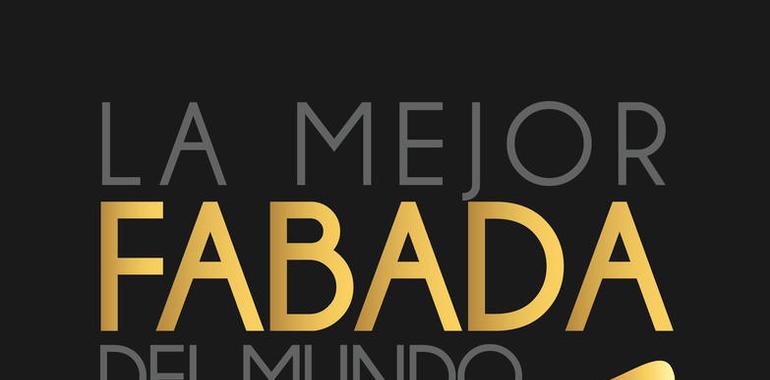 Récord de participantes en "La Mejor Fabada del Mundo" 