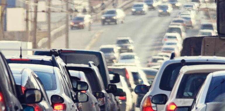 1 de cada 4 conductores no preparará su coche para este puente 