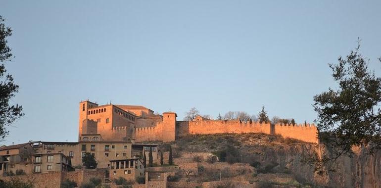 Huesca en 48 horas 