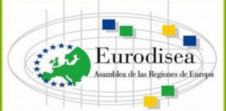 Eurodisea amplía la capacidad profesional de jóvenes europeos para facilitar su inserción laboral 