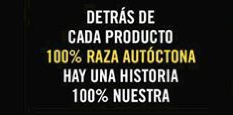 El Ministerio de Agricultura convoca el concurso Recetas de Cocina 100X100 Raza Autóctona